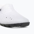 Kinder Wasserschuhe Arena Sharm clear 7