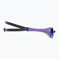 Arena Schwimmbrille Cobra Ultra Swipe Mirror smaragd/pflaume/cyber lime 3