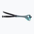 Arena Schwimmbrille Cobra Ultra Swipe Mirror aqua/sage/peacock 3