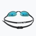 Arena Schwimmbrille Cobra Ultra Swipe Mirror aqua/sage/peacock 4