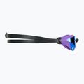 Arena Schwimmbrille Cobra Swipe Mirror smaragd/pflaume/schwarz 3