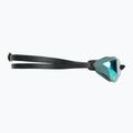 Arena Schwimmbrille Cobra Swipe Mirror aqua/sage/schwarz 3