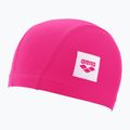 Kinderschwimmkappe arena Unix II Jr rosa