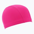 Kinderschwimmkappe arena Unix II Jr rosa 2