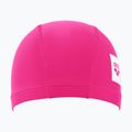 Kinderschwimmkappe arena Unix II Jr rosa 3