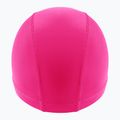Kinderschwimmkappe arena Unix II Jr rosa 4
