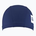 Kinderschwimmkappe arena Unix II Jr navy 3