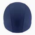 Kinderschwimmkappe arena Unix II Jr navy 4