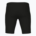 Men's arena Sea Water Swim Jammer schwarz/wasser 2