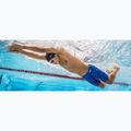 Men's arena Fireflow Swim Jammer schwarz/team royal 7
