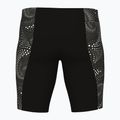 Men's arena Fireflow Swim Jammer schwarz/team schwarz 2