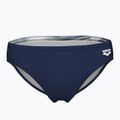 Men's arena Dreaming Swim Slips navy/multi