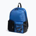 Schwimmrucksack arena One Go 30 l royal 2