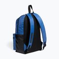 Schwimmrucksack arena One Go 30 l royal 4