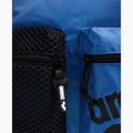 Schwimmrucksack arena One Go 30 l royal 5