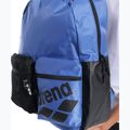 Schwimmrucksack arena One Go 30 l royal 10