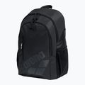 Schwimmrucksack arena All Set 30 l black