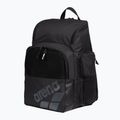 Schwimmrucksack arena One Go 35 l black