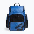 Schwimmrucksack arena One Go 35 l royal