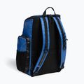 Schwimmrucksack arena One Go 35 l royal 4