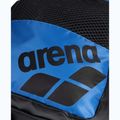 Schwimmrucksack arena One Go 35 l royal 6