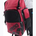 Schwimmrucksack arena One Go 35 l crimson 10