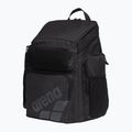 Schwimmrucksack arena One Go 45 l black