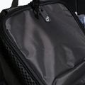 Schwimmrucksack arena One Go 45 l black 4