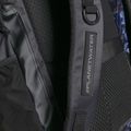 Schwimmrucksack arena One Go 45 l black 5