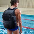 Schwimmrucksack arena One Go 45 l black 7