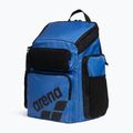 Schwimmrucksack arena One Go 45 l royal 2
