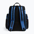 Schwimmrucksack arena One Go 45 l royal 3