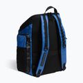 Schwimmrucksack arena One Go 45 l royal 4