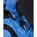 Schwimmrucksack arena One Go 45 l royal 6
