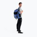Schwimmrucksack arena One Go 45 l royal 8