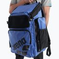 Schwimmrucksack arena One Go 45 l royal 10