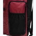 Schwimmrucksack arena One Go 45 l crimson 5