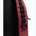 Schwimmrucksack arena One Go 45 l crimson 7