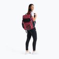 Schwimmrucksack arena One Go 45 l crimson 8
