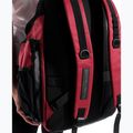 Schwimmrucksack arena One Go 45 l crimson 11