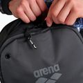 Schwimmrucksack arena All Set Urban 30 l black 4