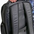Schwimmrucksack arena All Set Urban 30 l black 5