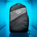 Schwimmrucksack arena All Set Urban 30 l black 6