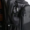 Schwimmrucksack arena All Set 45 l black 2