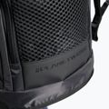 Schwimmrucksack arena All Set 45 l black 3