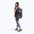 Schwimmrucksack arena All Set 45 l black 4