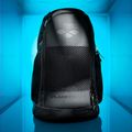 Schwimmrucksack arena All Set 45 l black 6