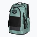 Schwimmrucksack arena All Set 45 l sage