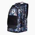 Schwimmrucksack arena All Set 45 l AO scratched