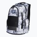 Schwimmrucksack arena All Set 45 l AO lacquer